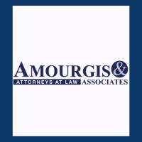 Amourgis & Associates, Attorneys at Law image 3